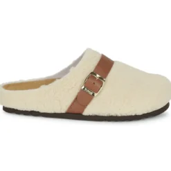 Scholl CHARLOTTE