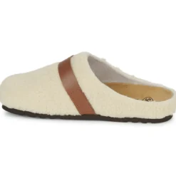 Scholl CHARLOTTE