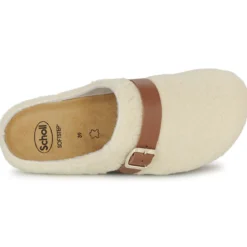 Scholl CHARLOTTE