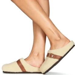Scholl CHARLOTTE