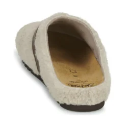 Scholl CHARLOTTE