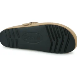 Scholl GRACE