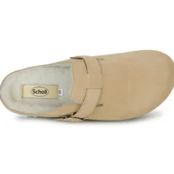 Scholl GRACE