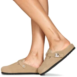 Scholl GRACE