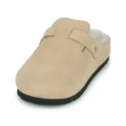 Scholl GRACE
