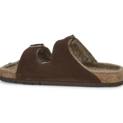 Scholl JULIEN