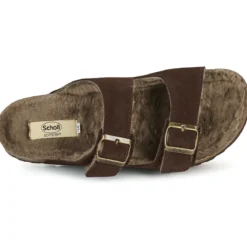 Scholl JULIEN