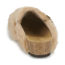 Scholl MONIQUE