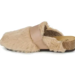 Scholl MONIQUE