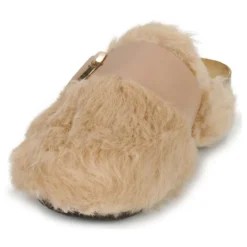 Scholl MONIQUE