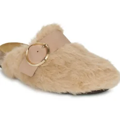 Scholl MONIQUE