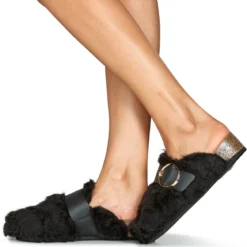 Scholl MONIQUE