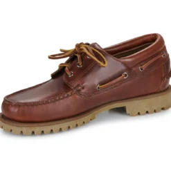 Sebago Acadia