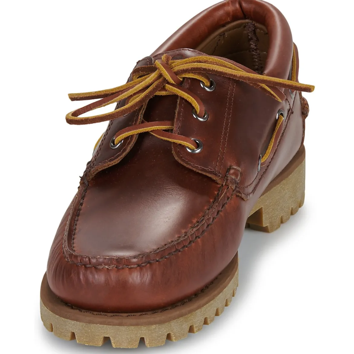 Sebago Acadia