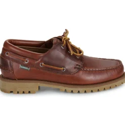 Sebago Acadia