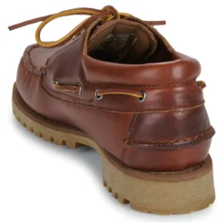 Sebago Acadia