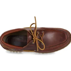 Sebago Acadia