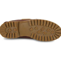Sebago Acadia