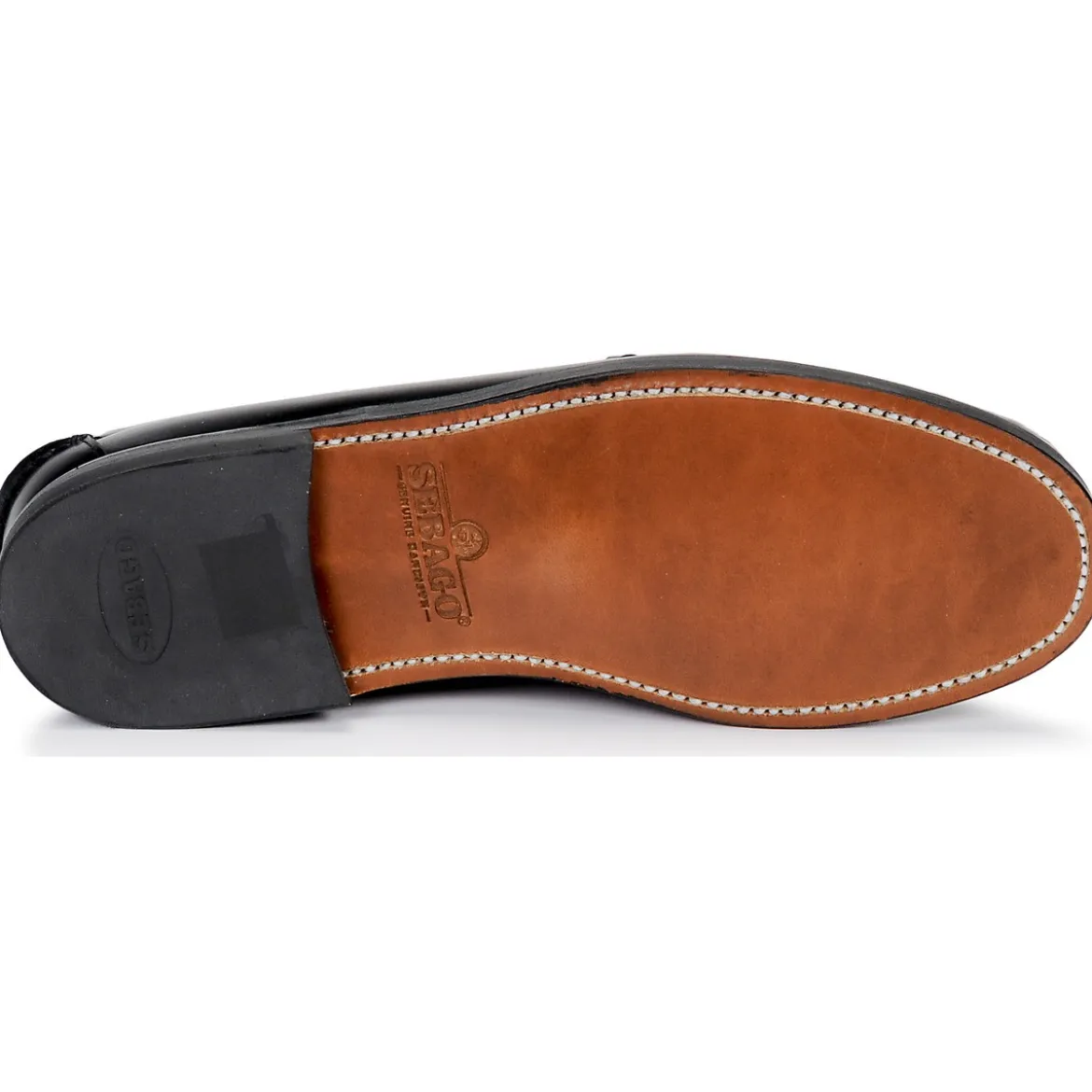 Sebago CLASSIC DAN