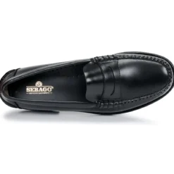 Sebago CLASSIC DAN