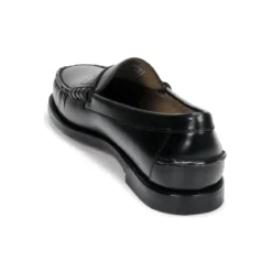 Sebago CLASSIC DAN