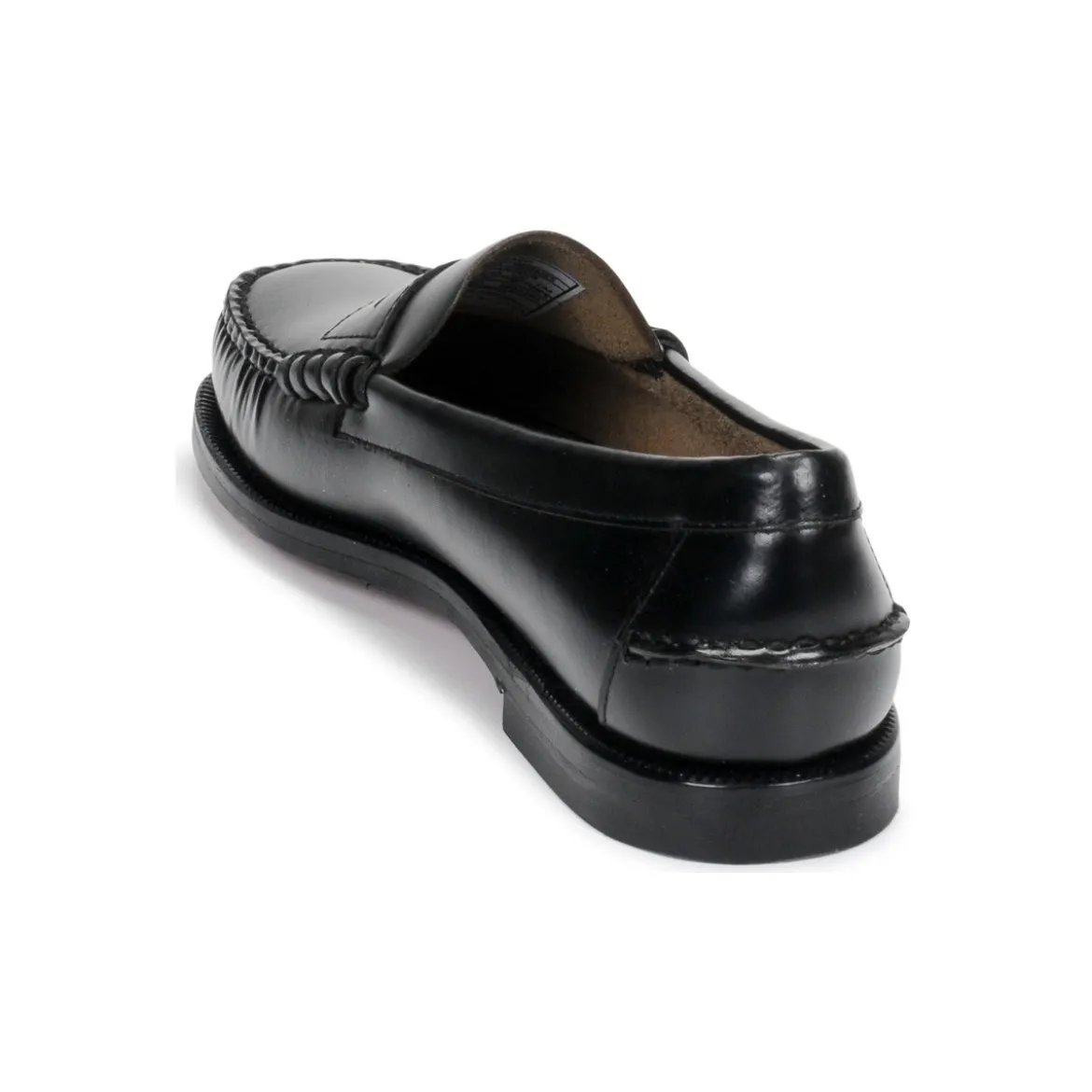 Sebago CLASSIC DAN
