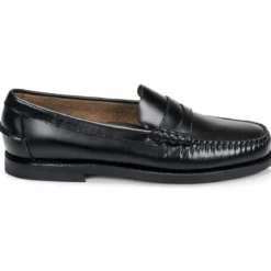 Sebago CLASSIC DAN