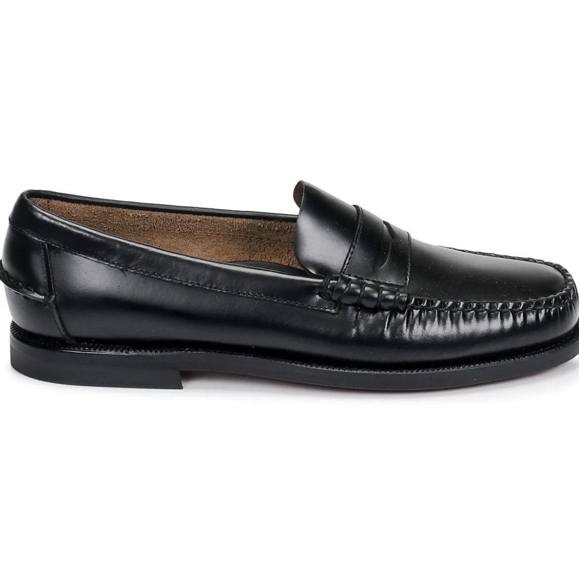 Sebago CLASSIC DAN