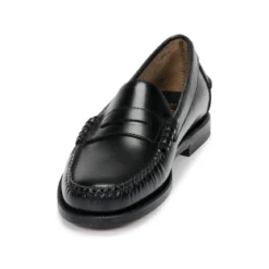 Sebago CLASSIC DAN