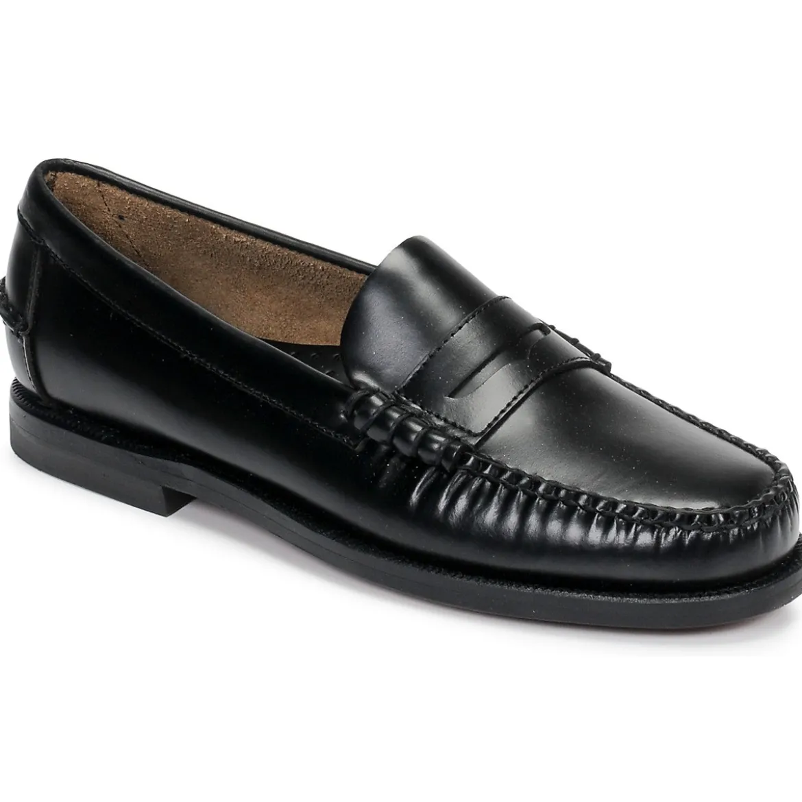 Sebago CLASSIC DAN