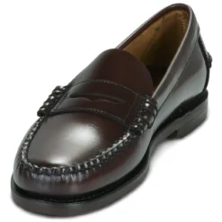 Sebago CLASSIC DAN