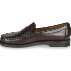 Sebago CLASSIC DAN
