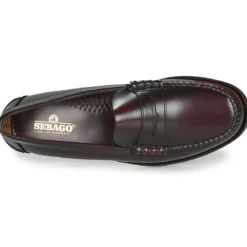 Sebago CLASSIC DAN