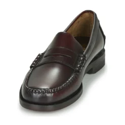 Sebago CLASSIC DAN