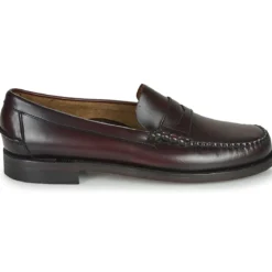 Sebago CLASSIC DAN