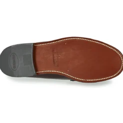 Sebago CLASSIC DAN