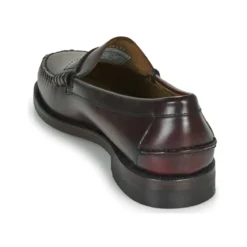 Sebago CLASSIC DAN