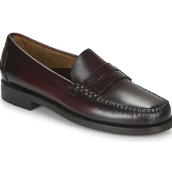 Sebago CLASSIC DAN
