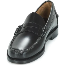 Sebago CLASSIC DAN