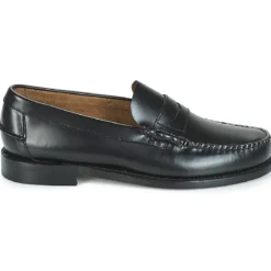 Sebago CLASSIC DAN