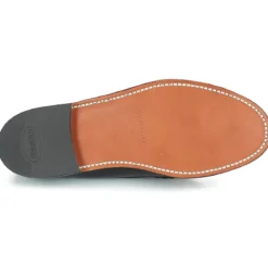 Sebago CLASSIC DAN