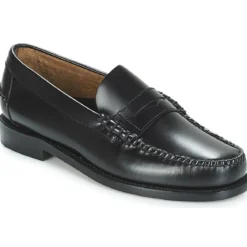 Sebago CLASSIC DAN