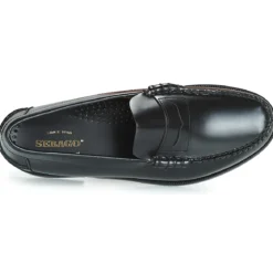 Sebago CLASSIC DAN