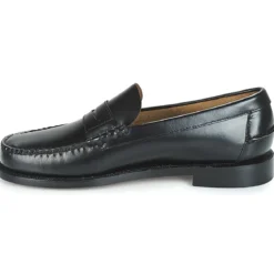 Sebago CLASSIC DAN