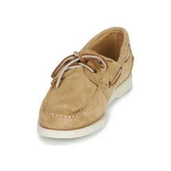 Sebago PORTLAND