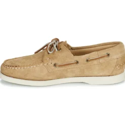 Sebago PORTLAND
