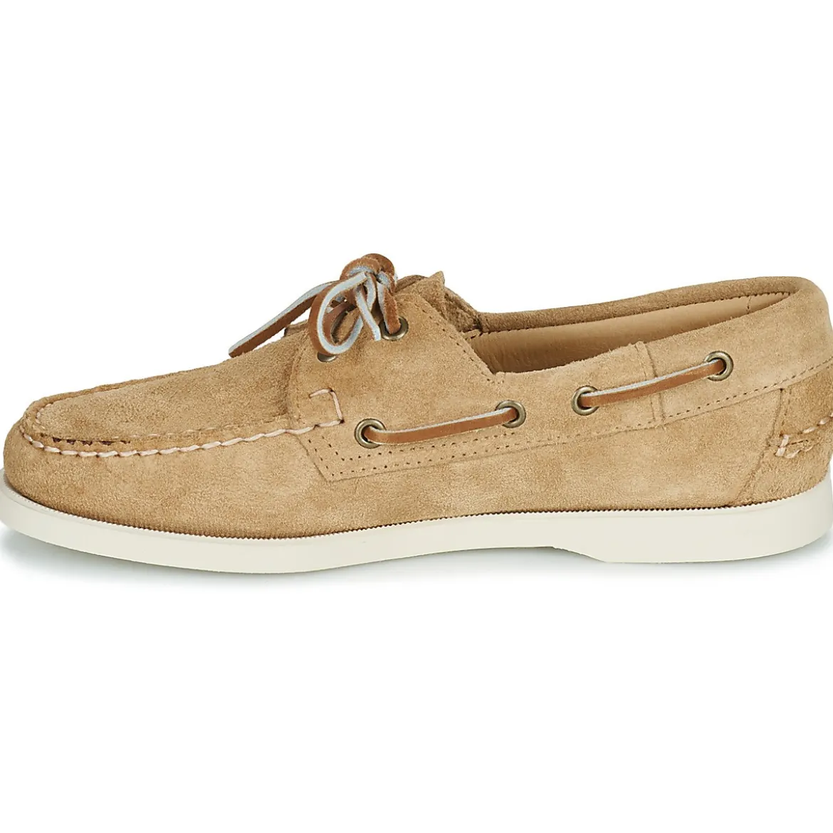 Sebago PORTLAND