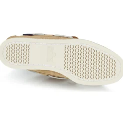 Sebago PORTLAND