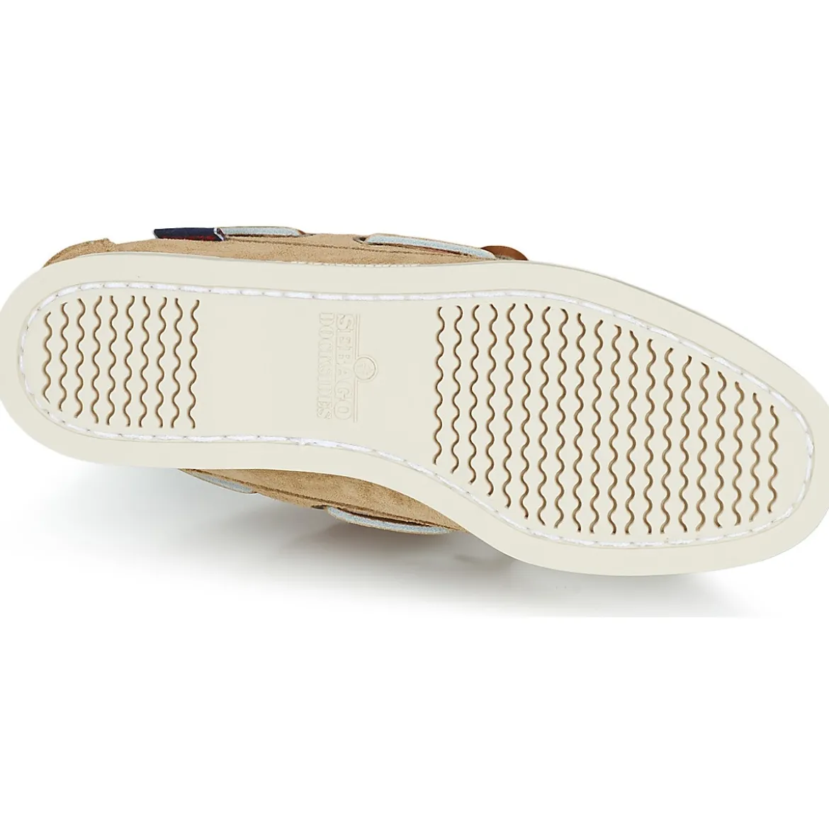 Sebago PORTLAND