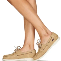 Sebago PORTLAND